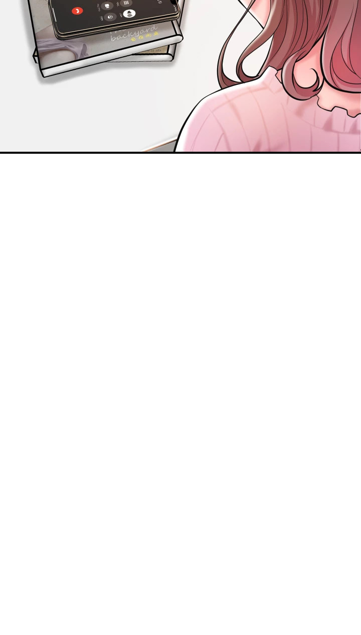 New Town - Chapter 82 [photo 37] - MangaPorn