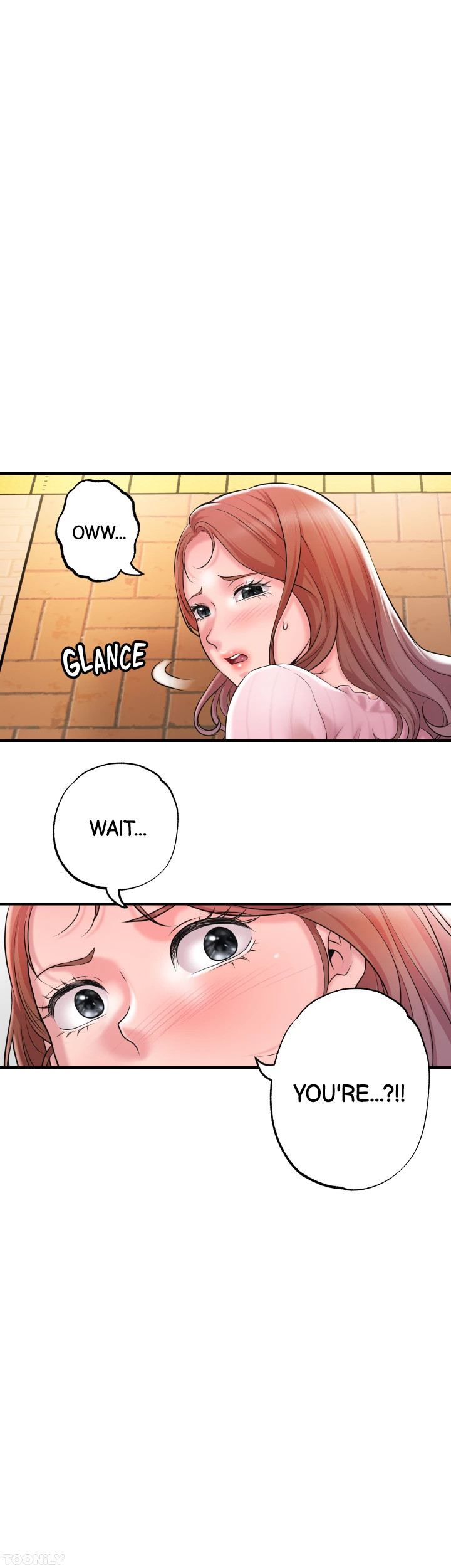 New Town - Chapter 82 [photo 49] - MangaPorn