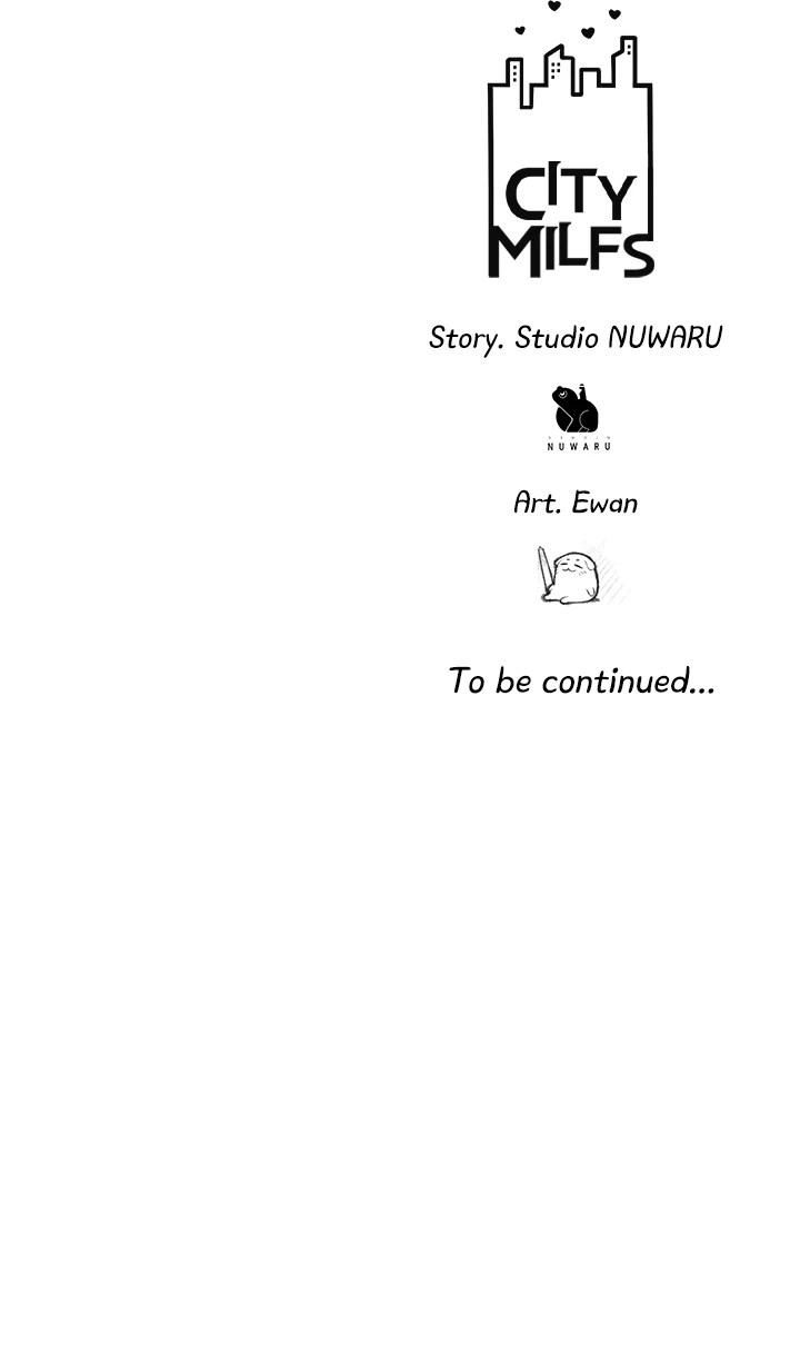 New Town - Chapter 82 [photo 51] - MangaPorn