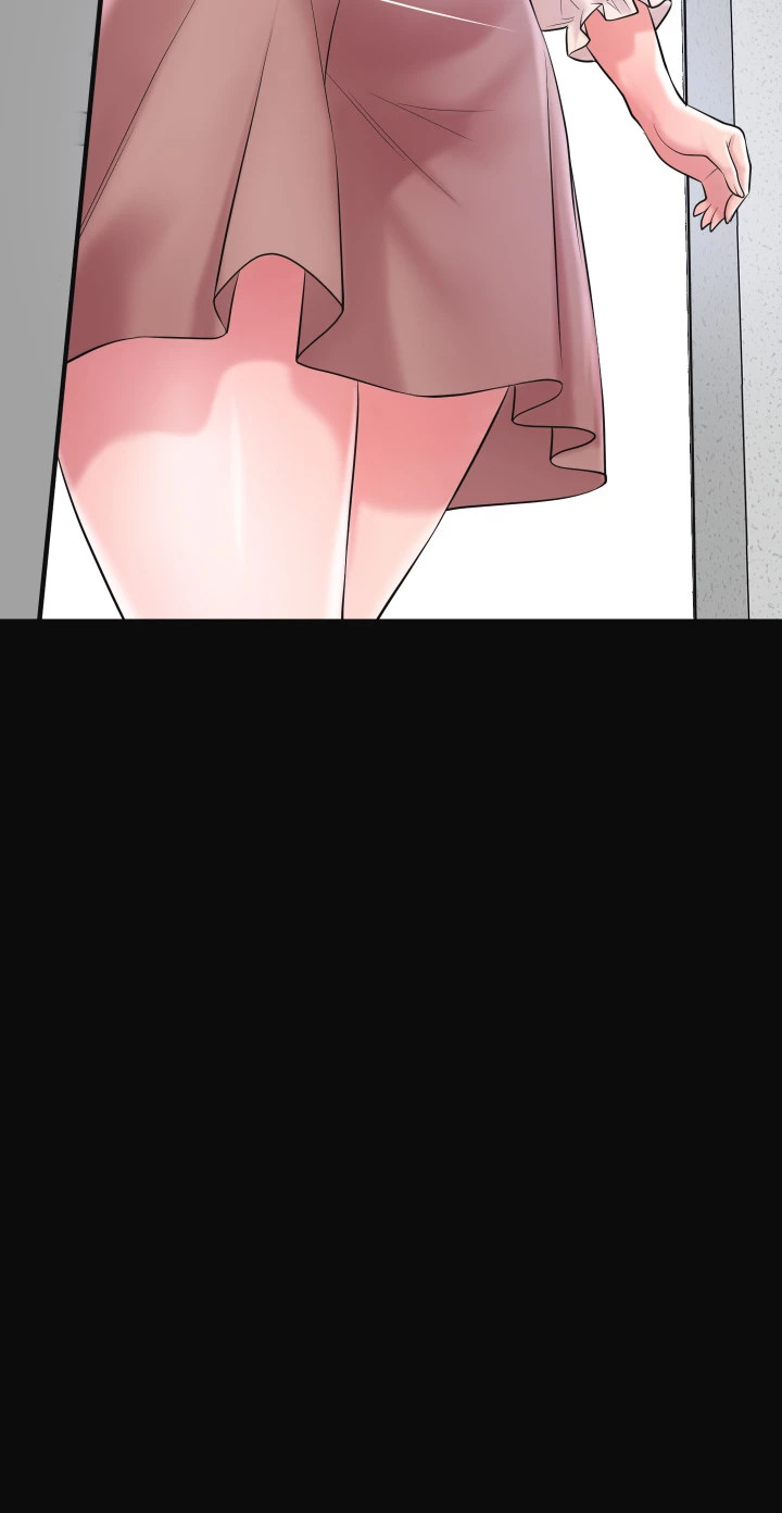 New Town - Chapter 83 [photo 22] - MangaPorn