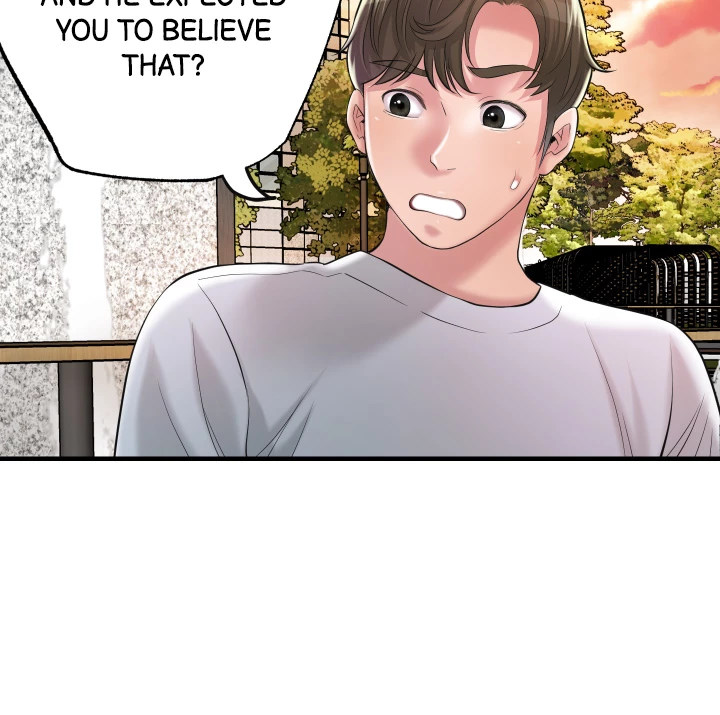 New Town - Chapter 83 [photo 28] - MangaPorn