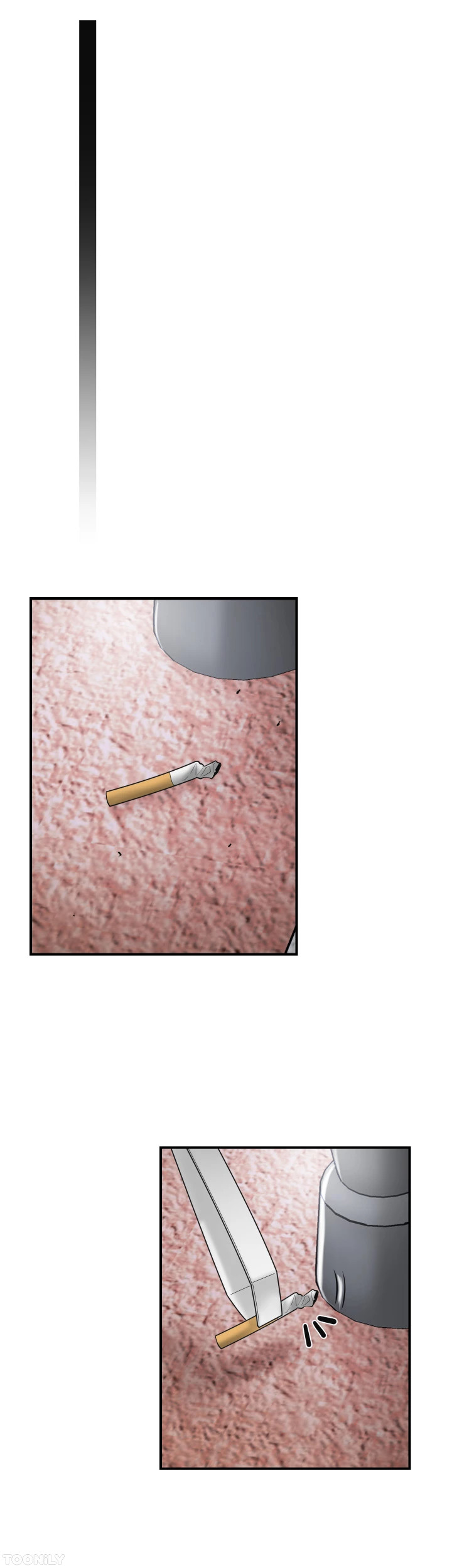 New Town - Chapter 83 [photo 35] - MangaPorn