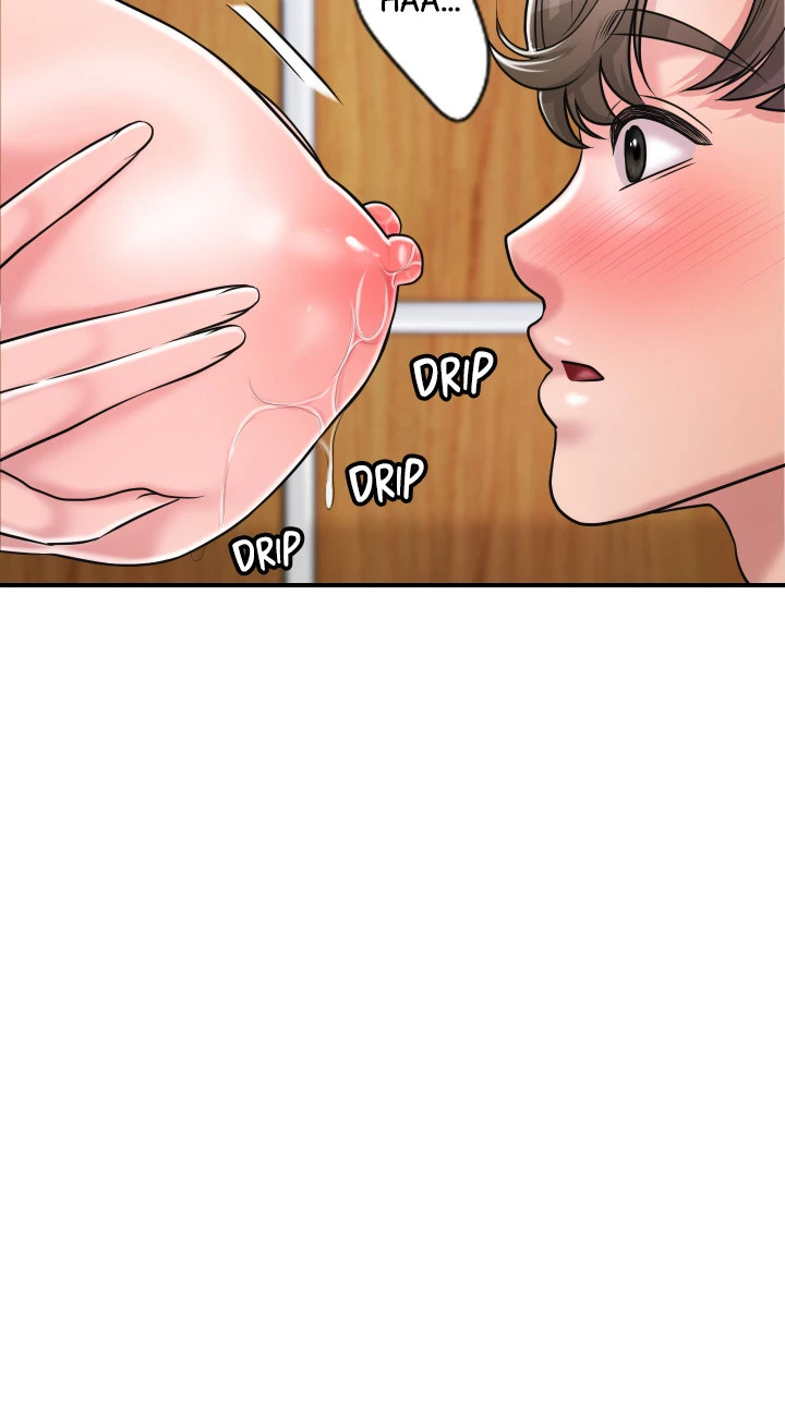 New Town - Chapter 84 [photo 32] - MangaPorn