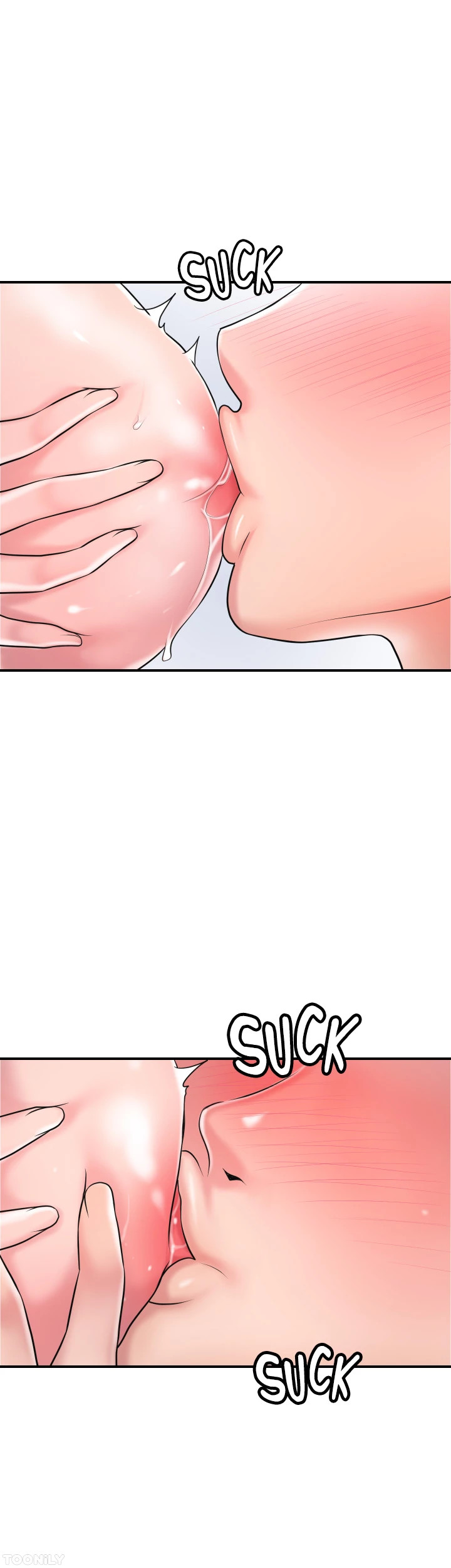 New Town - Chapter 84 [photo 33] - MangaPorn