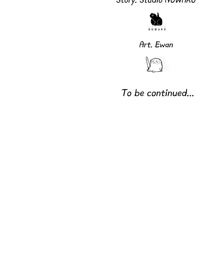 New Town - Chapter 84 [photo 47] - MangaPorn