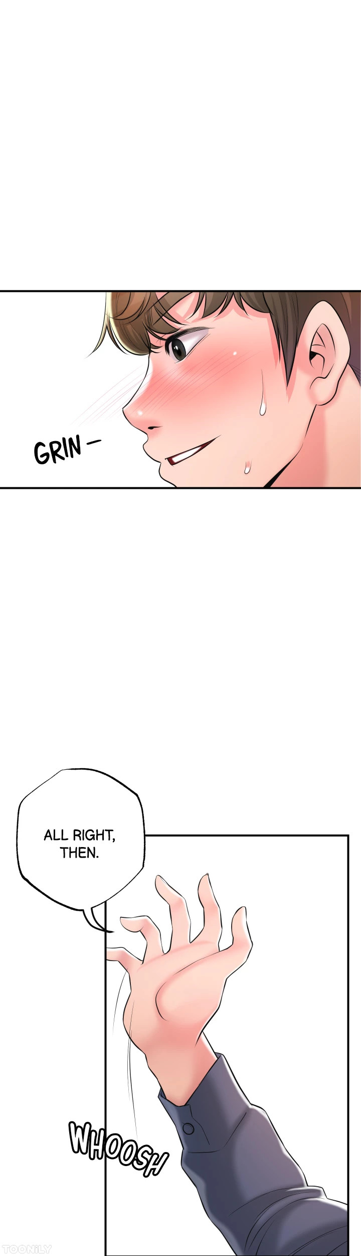 New Town - Chapter 85 [photo 20] - MangaPorn