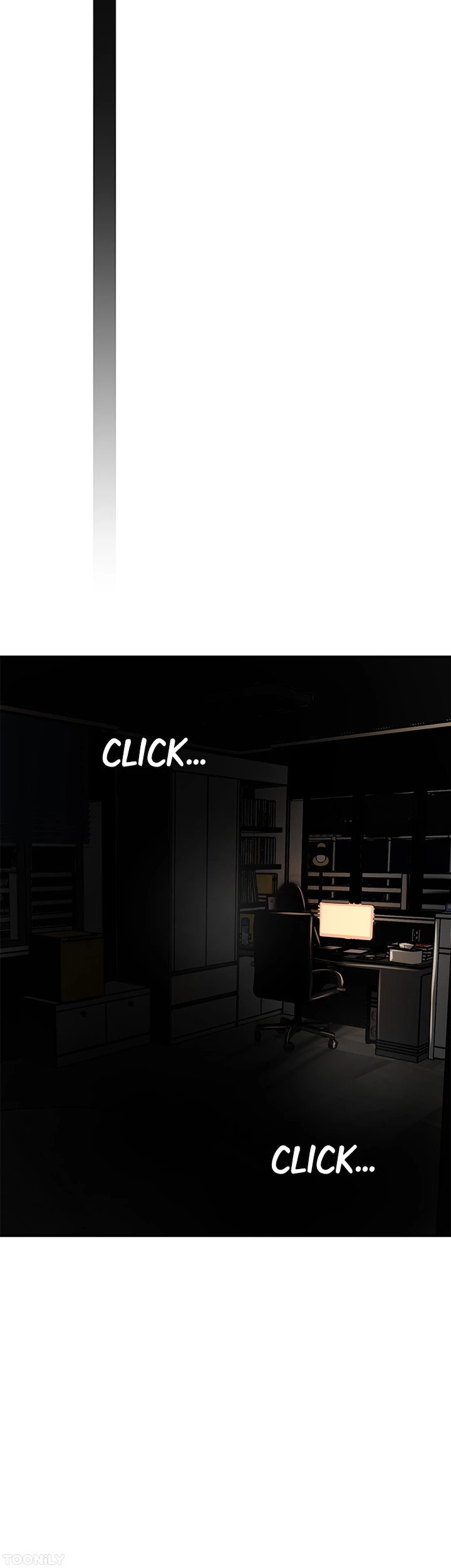 New Town - Chapter 85 [photo 50] - MangaPorn