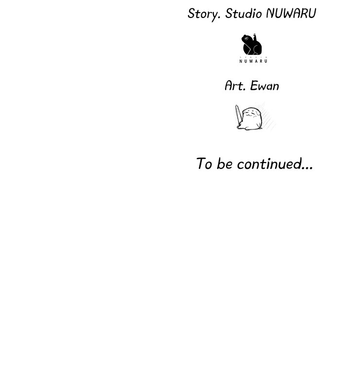 New Town - Chapter 85 [photo 52] - MangaPorn