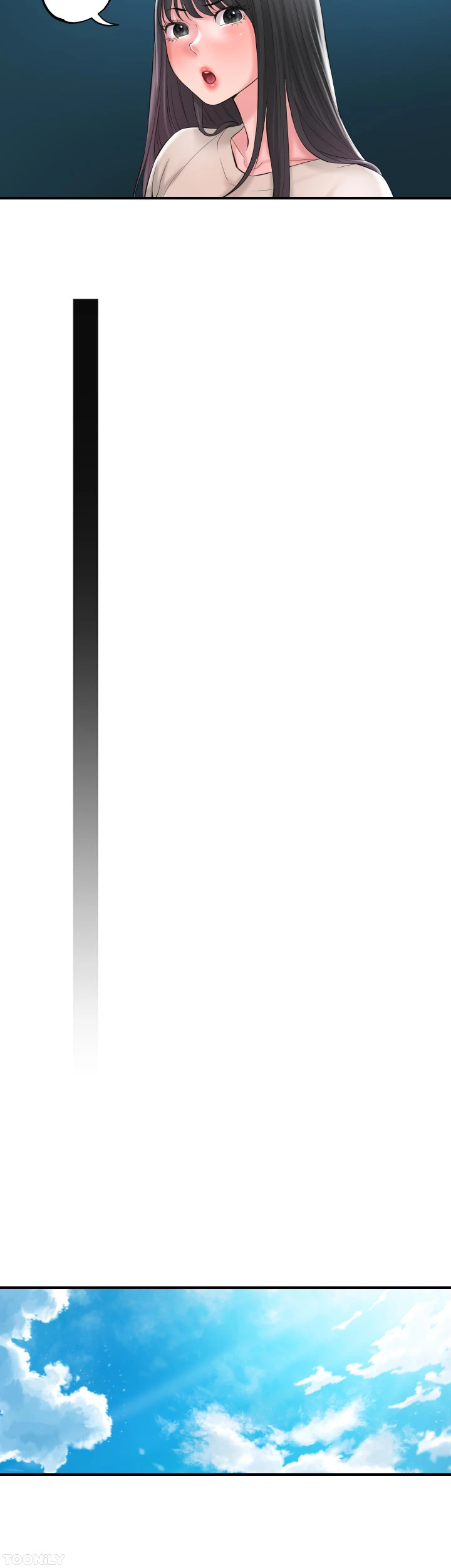 New Town - Chapter 85 [photo 6] - MangaPorn