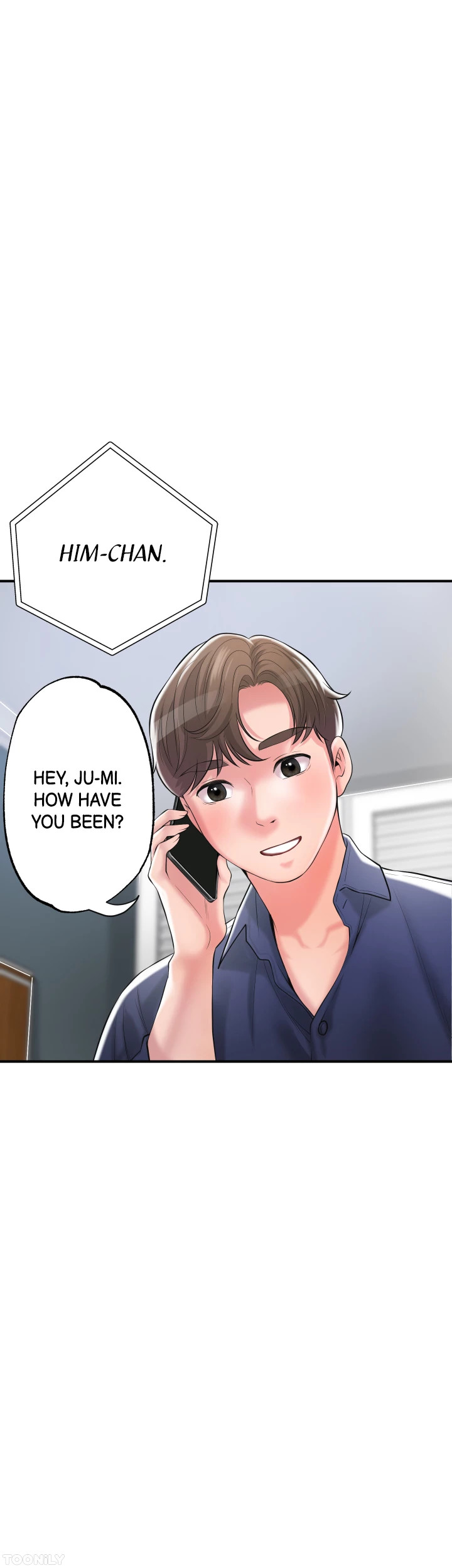 New Town - Chapter 86 [photo 19] - MangaPorn