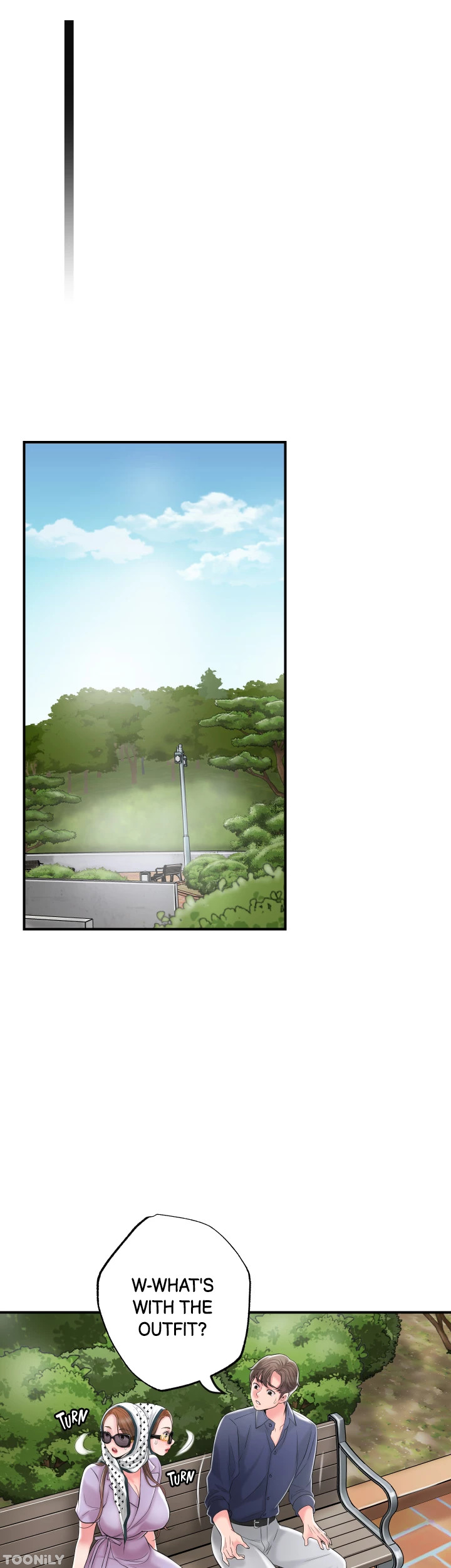 New Town - Chapter 86 [photo 21] - MangaPorn