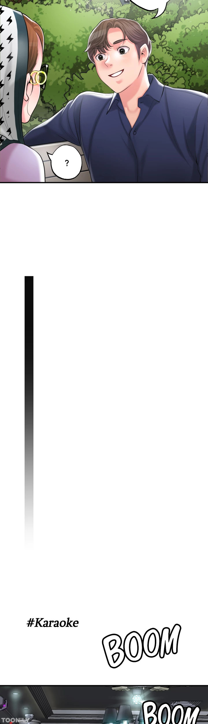 New Town - Chapter 86 [photo 32] - MangaPorn