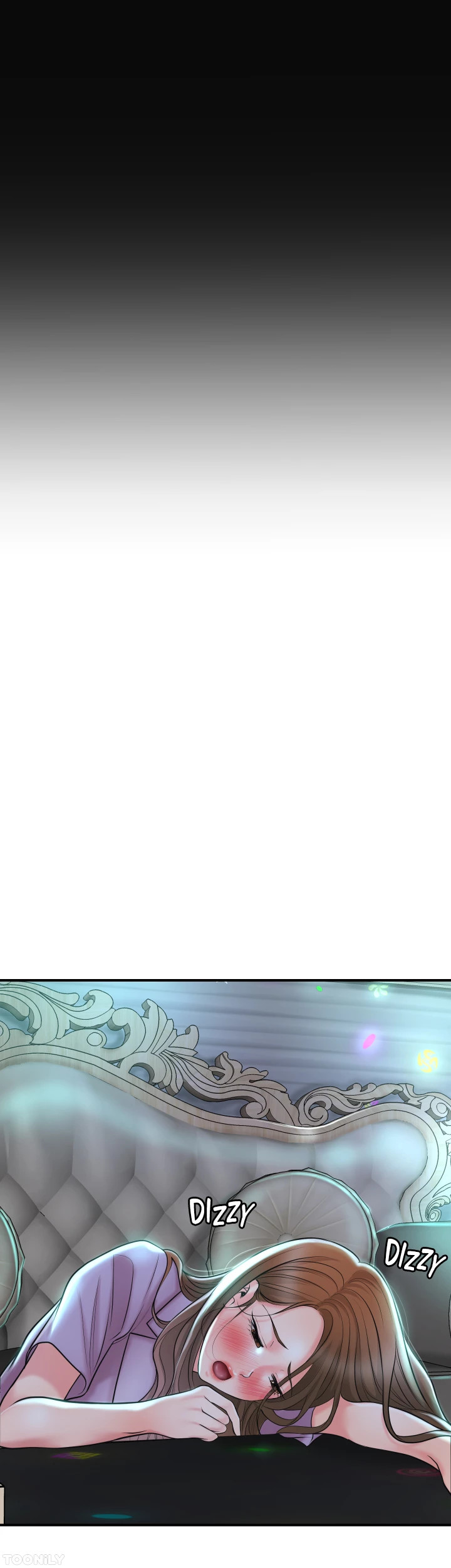 New Town - Chapter 86 [photo 43] - MangaPorn