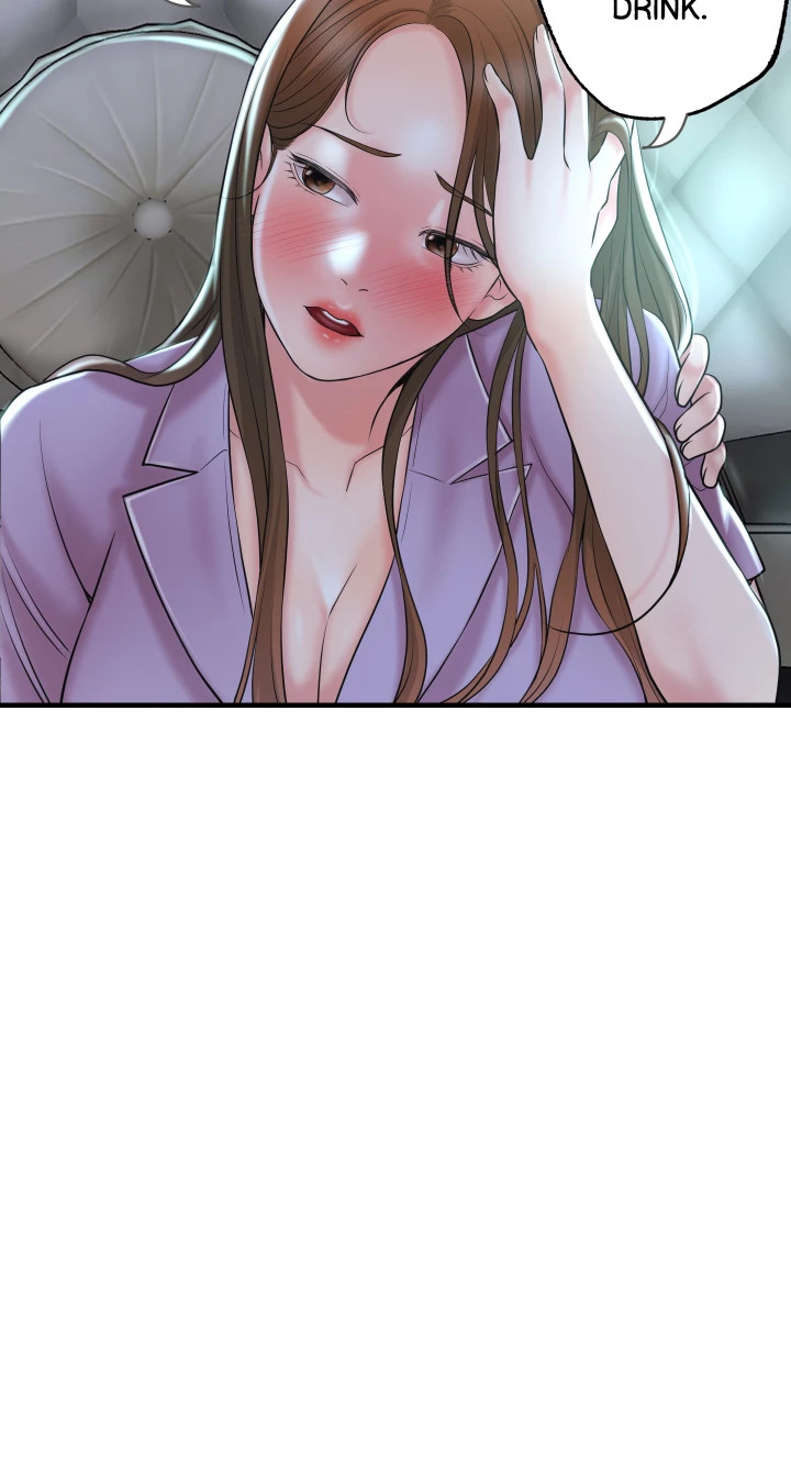 New Town - Chapter 86 [photo 45] - MangaPorn