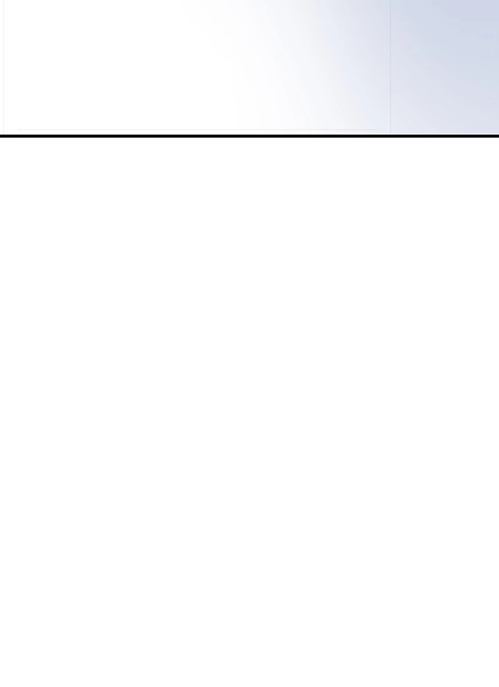 New Town - Chapter 86 [photo 5] - MangaPorn