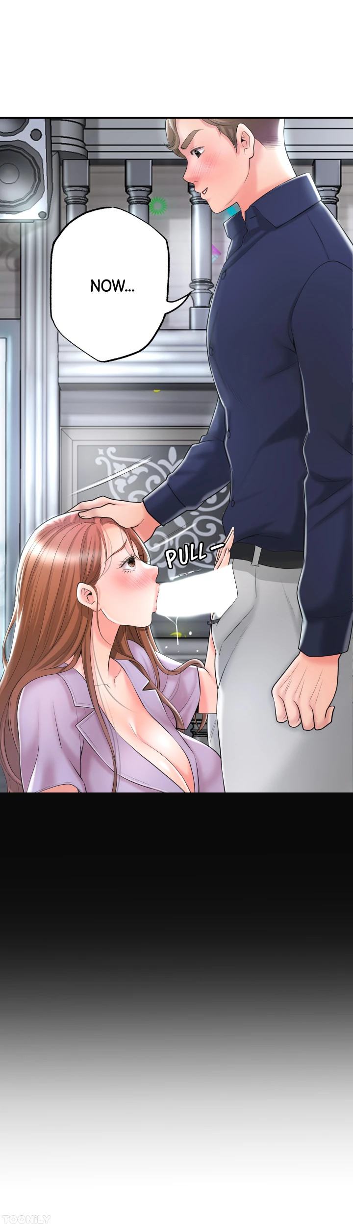 New Town - Chapter 87 [photo 16] - MangaPorn