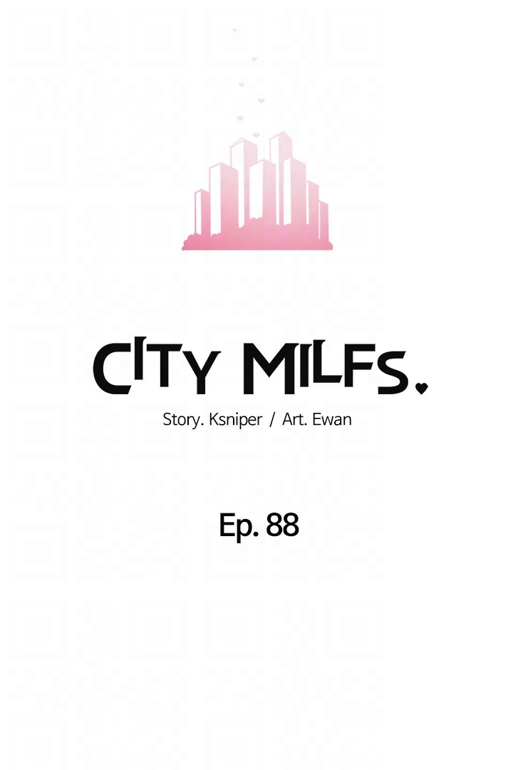 New Town - Chapter 88 [photo 15] - MangaPorn