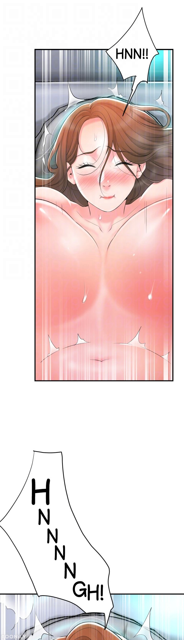 New Town - Chapter 88 [photo 39] - MangaPorn