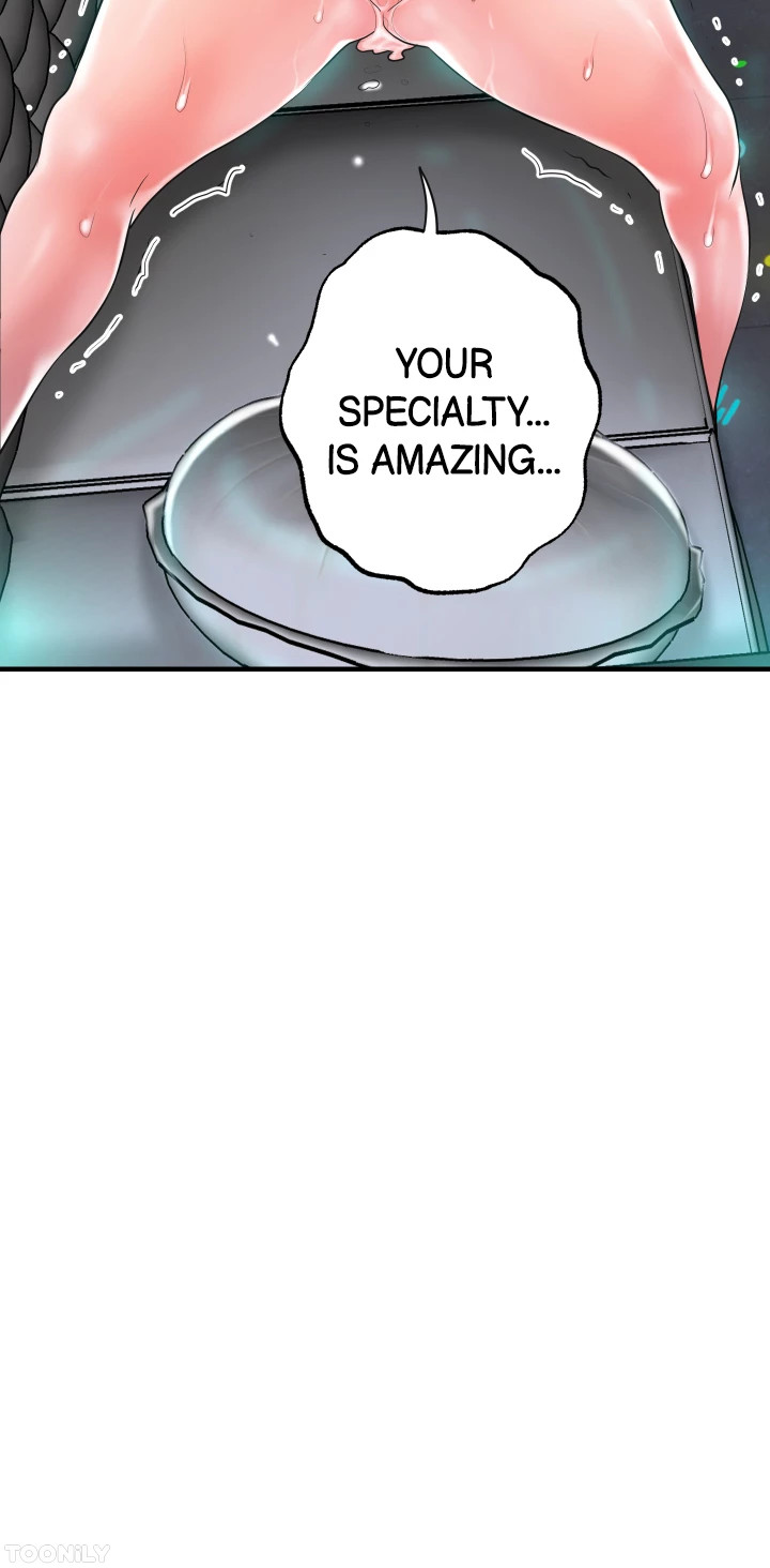 New Town - Chapter 88 [photo 43] - MangaPorn