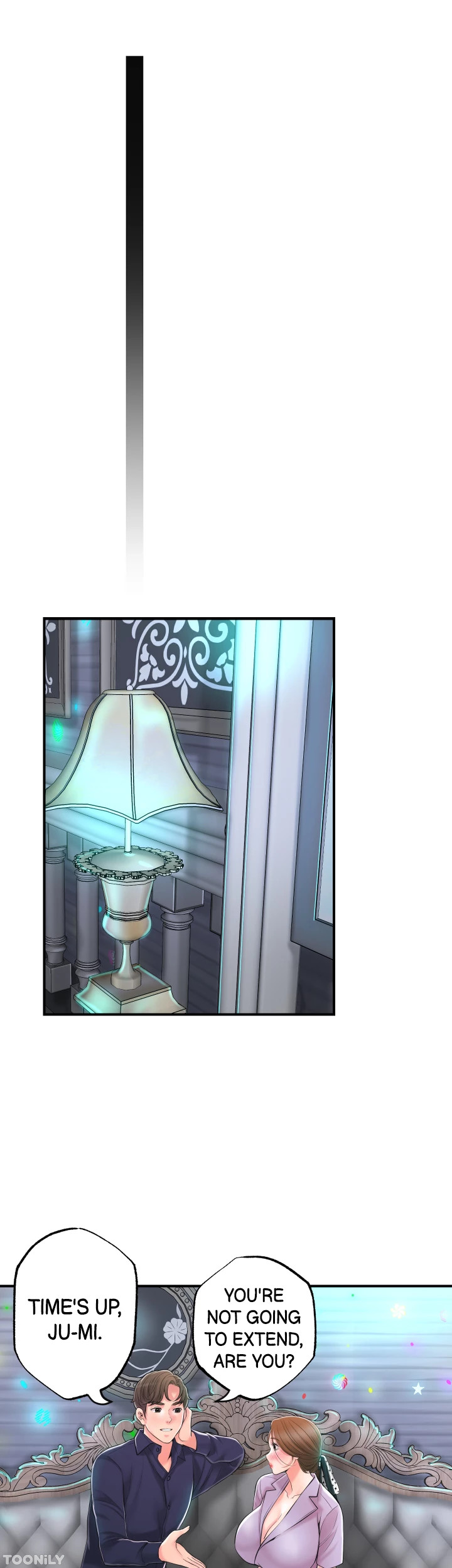 New Town - Chapter 88 [photo 44] - MangaPorn