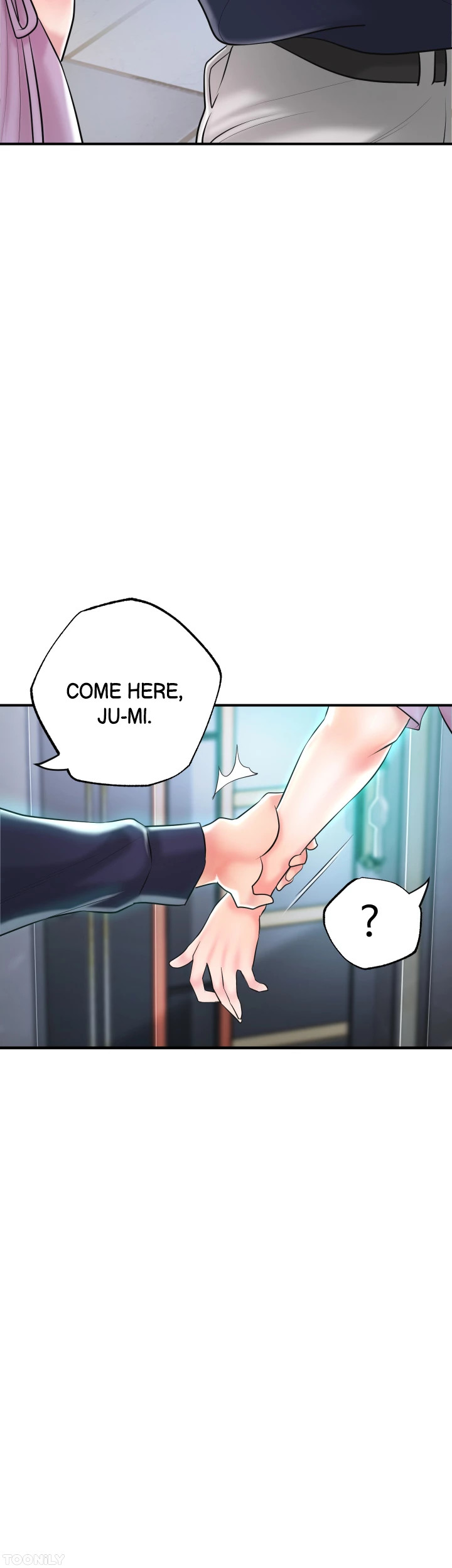 New Town - Chapter 88 [photo 48] - MangaPorn