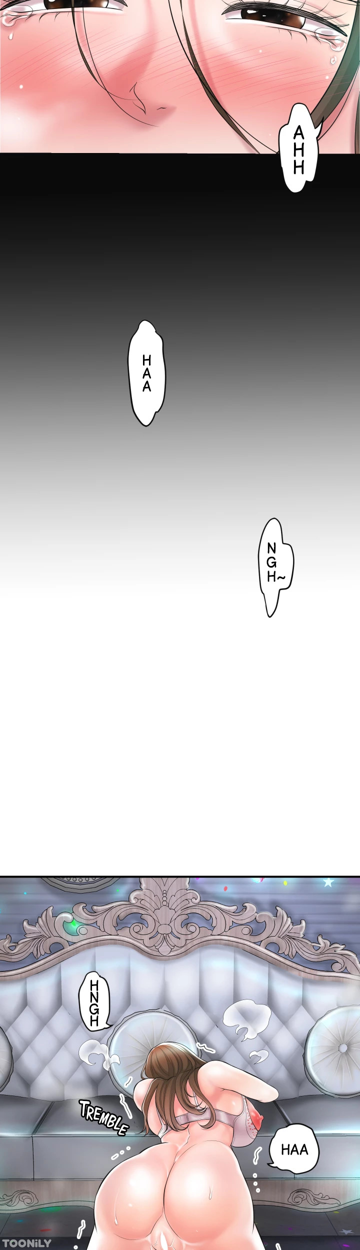 New Town - Chapter 88 [photo 6] - MangaPorn