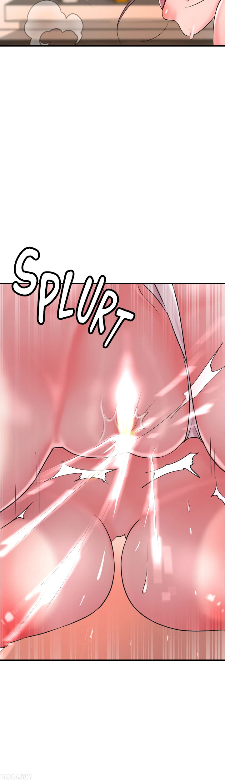 New Town - Chapter 90 [photo 30] - MangaPorn