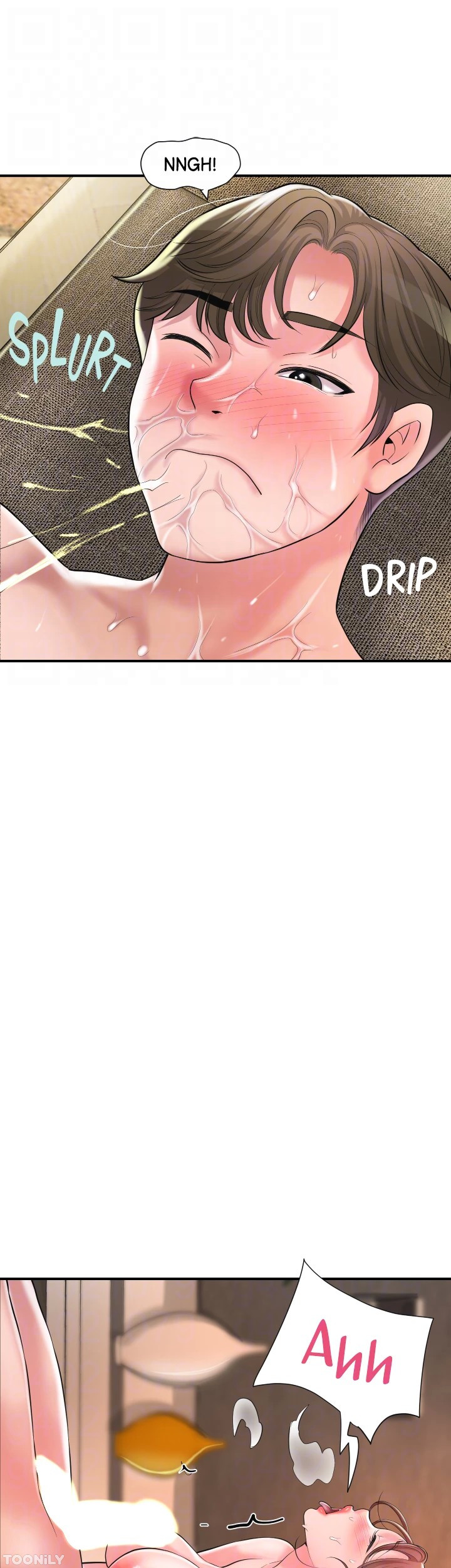 New Town - Chapter 90 [photo 31] - MangaPorn