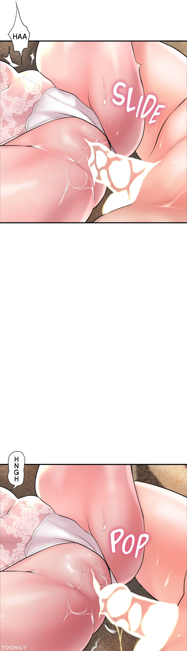 New Town - Chapter 90 [photo 42] - MangaPorn