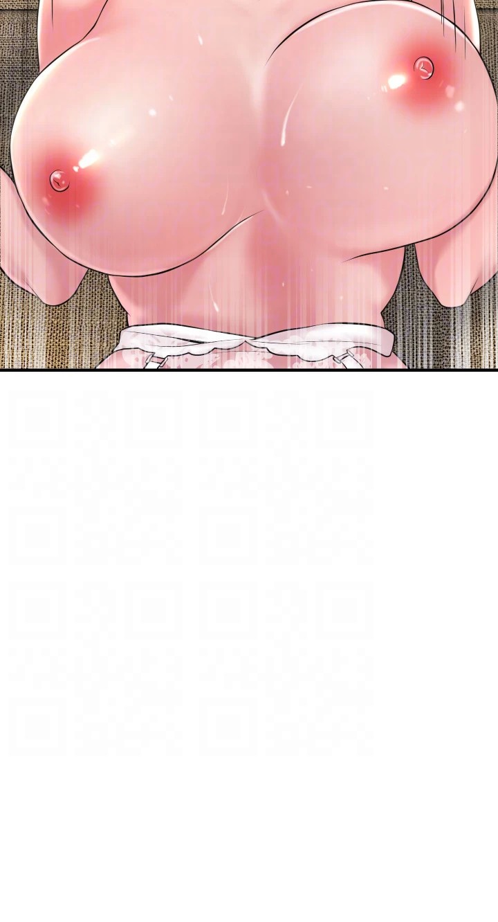 New Town - Chapter 91 [photo 13] - MangaPorn