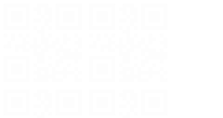 New Town - Chapter 91 [photo 19] - MangaPorn