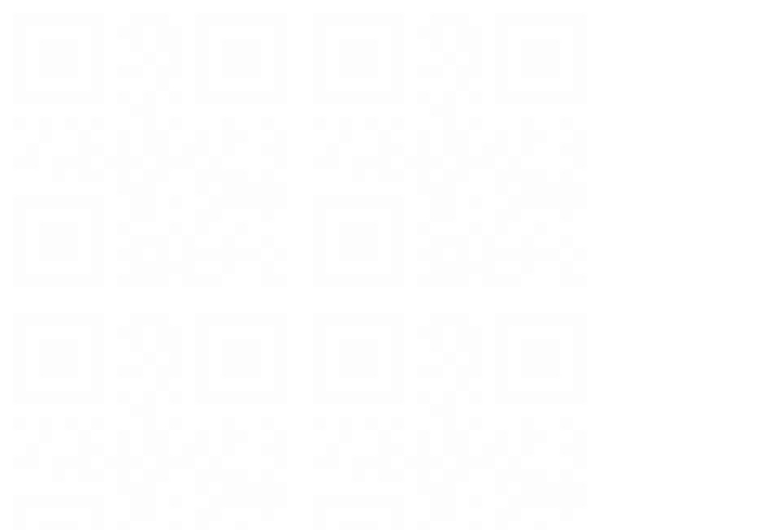 New Town - Chapter 92 [photo 11] - MangaPorn