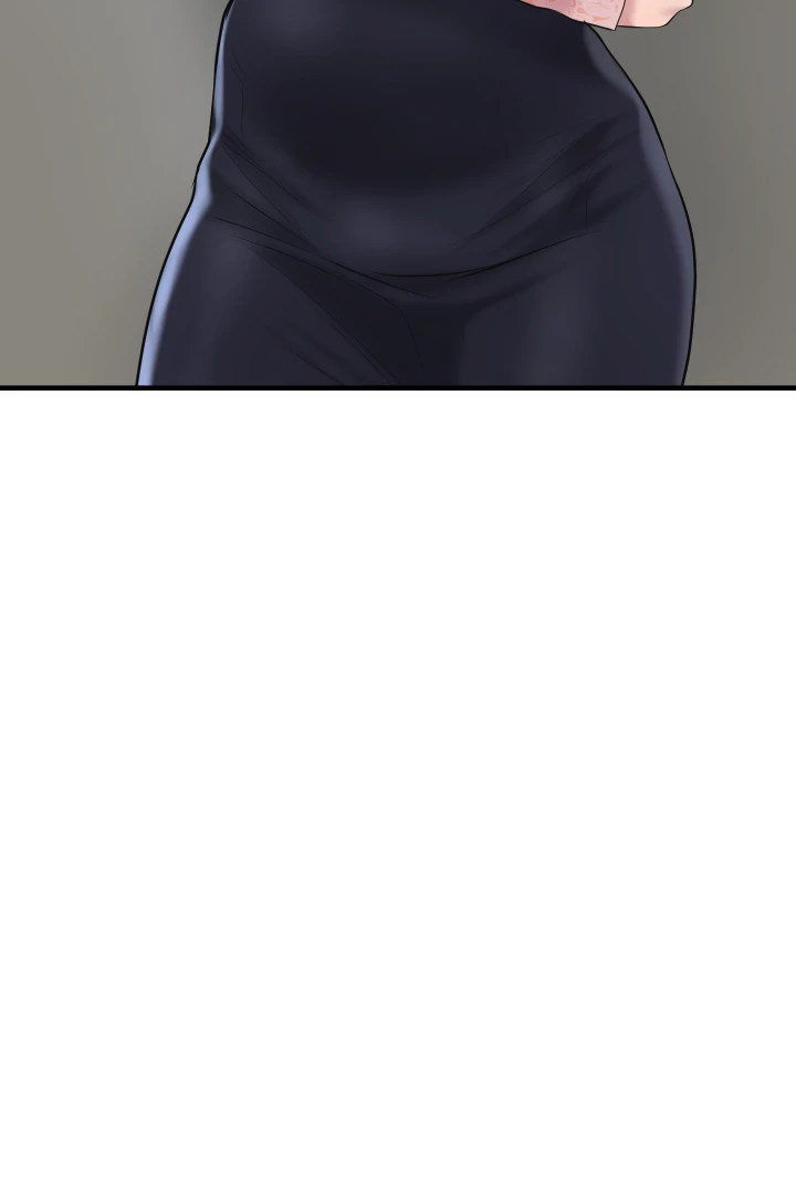 New Town - Chapter 92 [photo 22] - MangaPorn