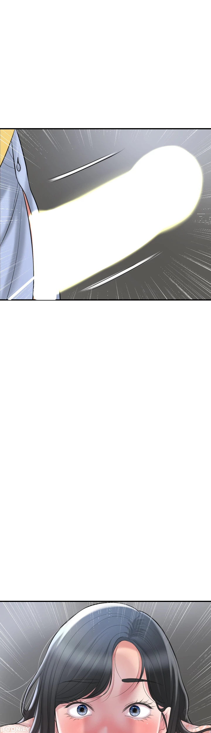 New Town - Chapter 92 [photo 48] - MangaPorn