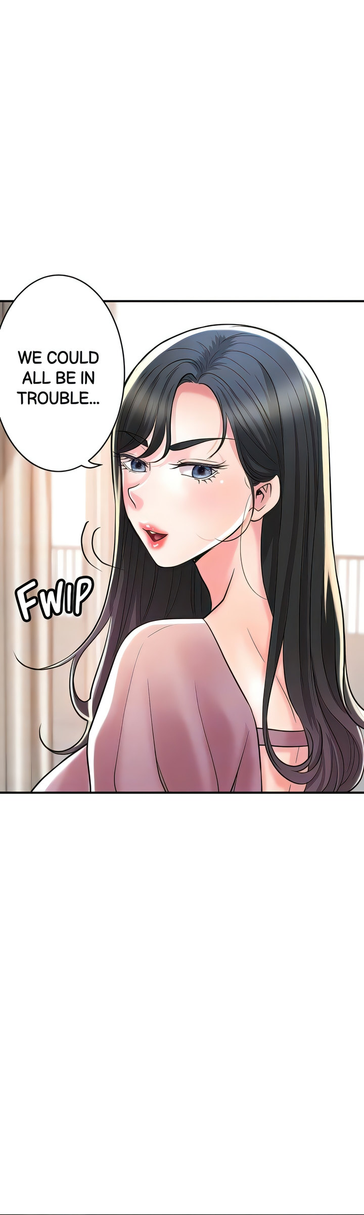 New Town - Chapter 102 [photo 20] - MangaPorn