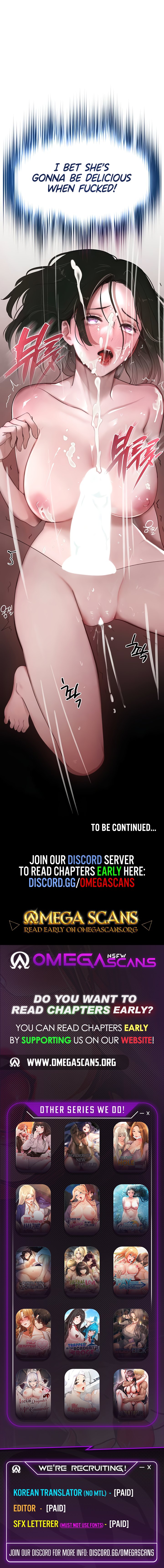 The Boss’s Daughter - Chapter 8 [photo 10] - MangaPorn