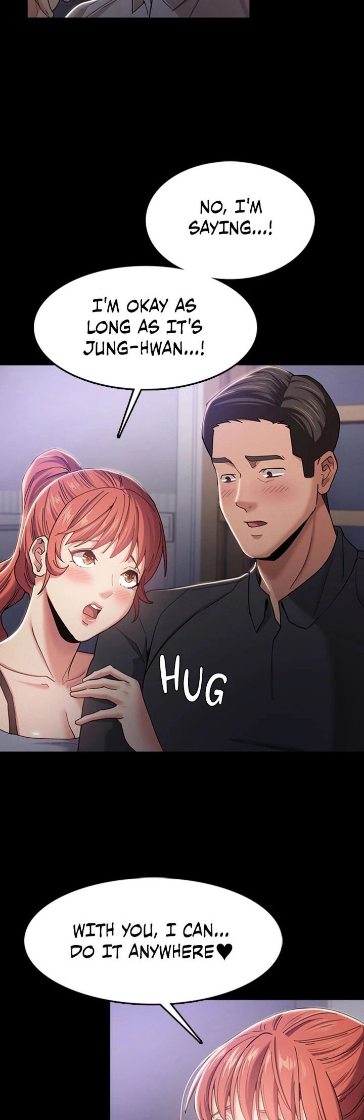 Pervert Diary - Chapter 3 [photo 22] - MangaPorn