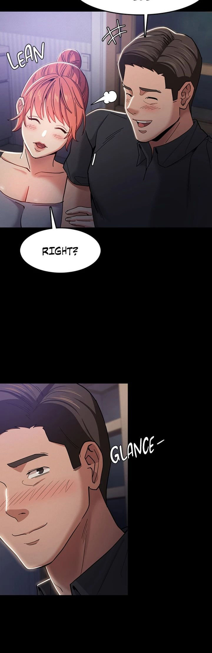 Pervert Diary - Chapter 3 [photo 27] - MangaPorn