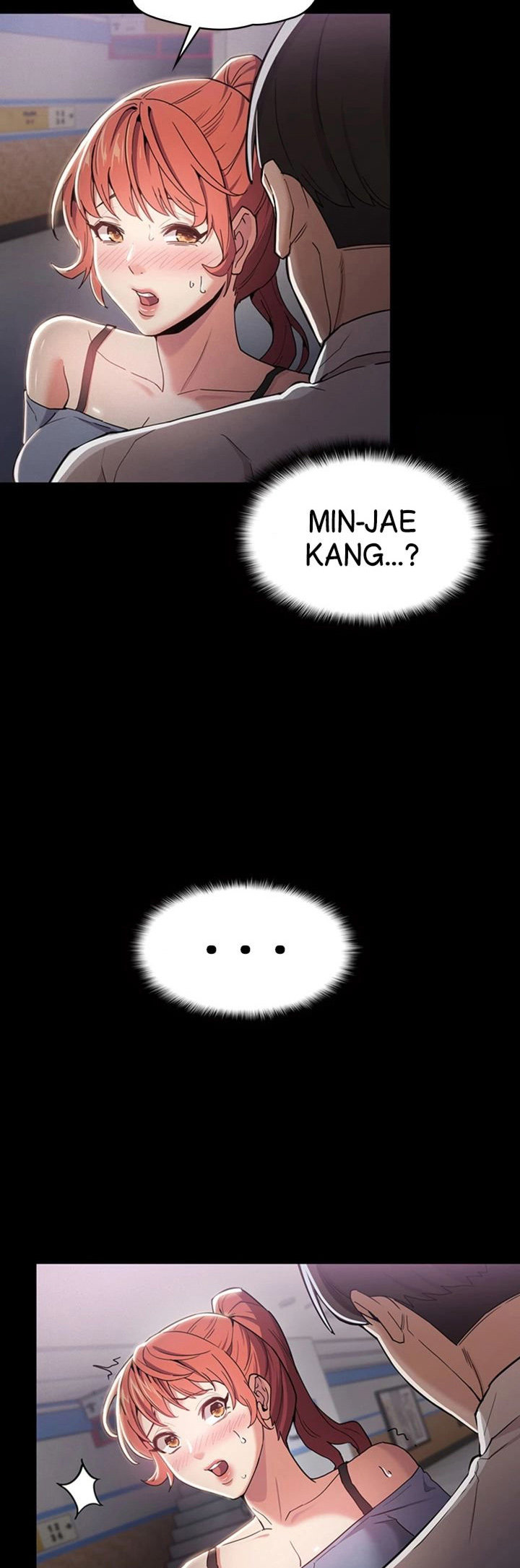 Pervert Diary - Chapter 3 [photo 3] - MangaPorn