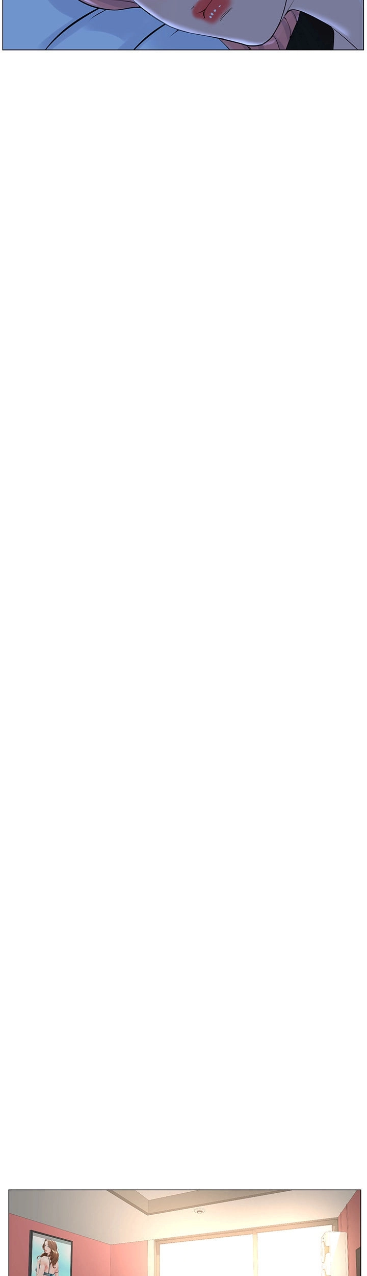 The Neighborhood Celebrity - Chapter 39 [photo 28] - MangaPorn