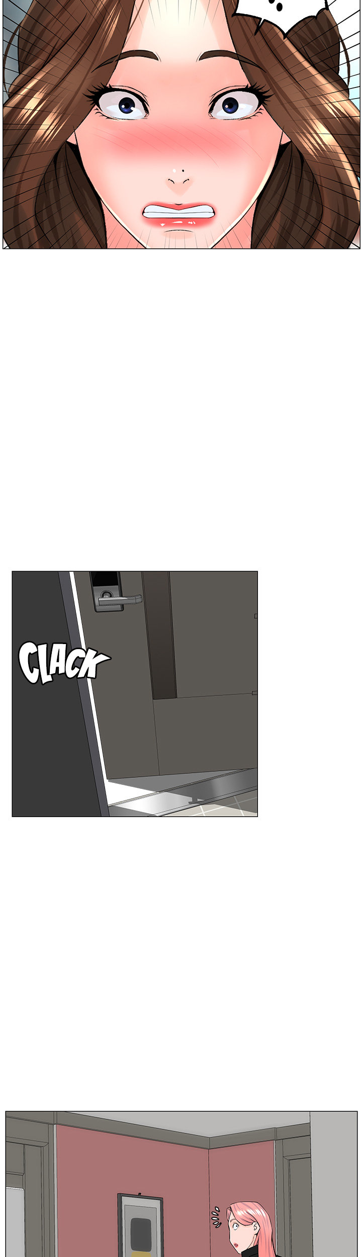 The Neighborhood Celebrity - Chapter 39 [photo 38] - MangaPorn