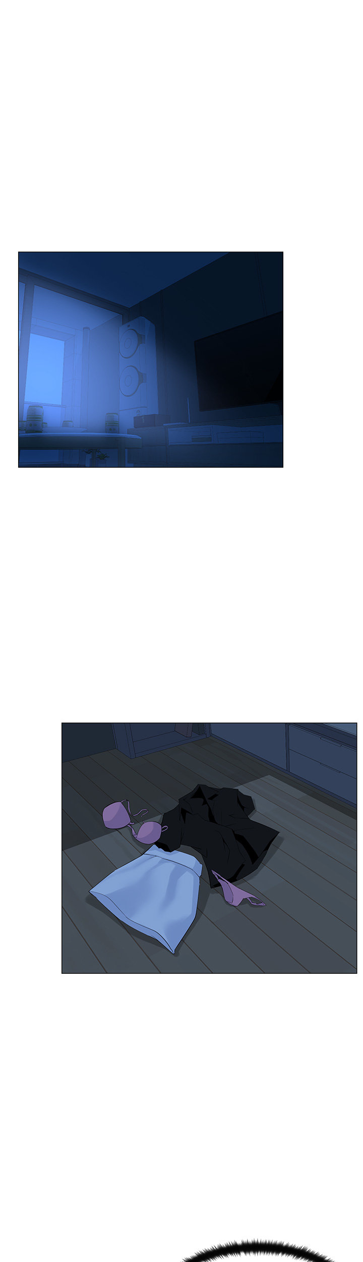 The Neighborhood Celebrity - Chapter 39 [photo 4] - MangaPorn