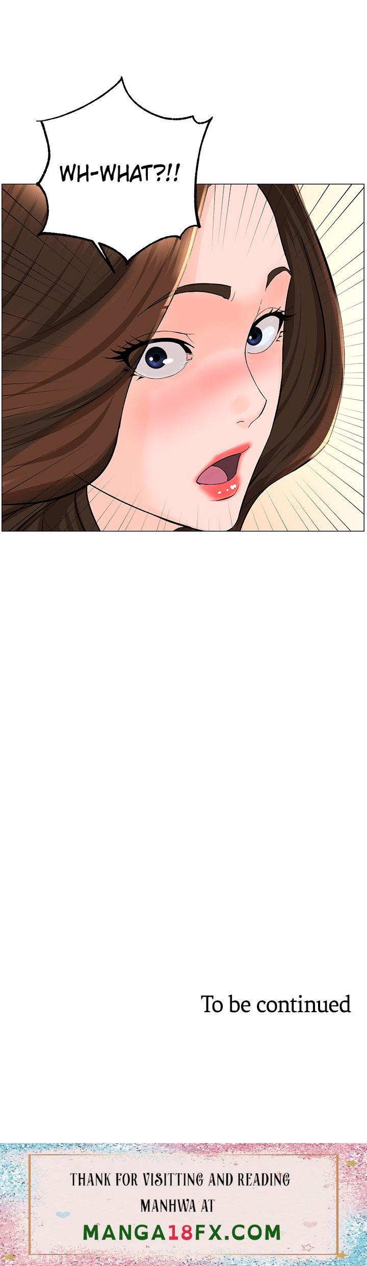 The Neighborhood Celebrity - Chapter 39 [photo 42] - MangaPorn