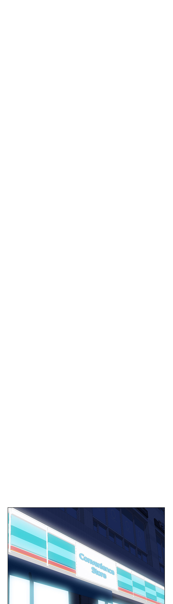 The Neighborhood Celebrity - Chapter 40 [photo 40] - MangaPorn