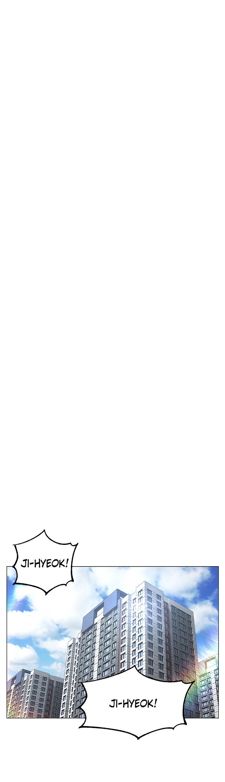 The Neighborhood Celebrity - Chapter 40 [photo 7] - MangaPorn