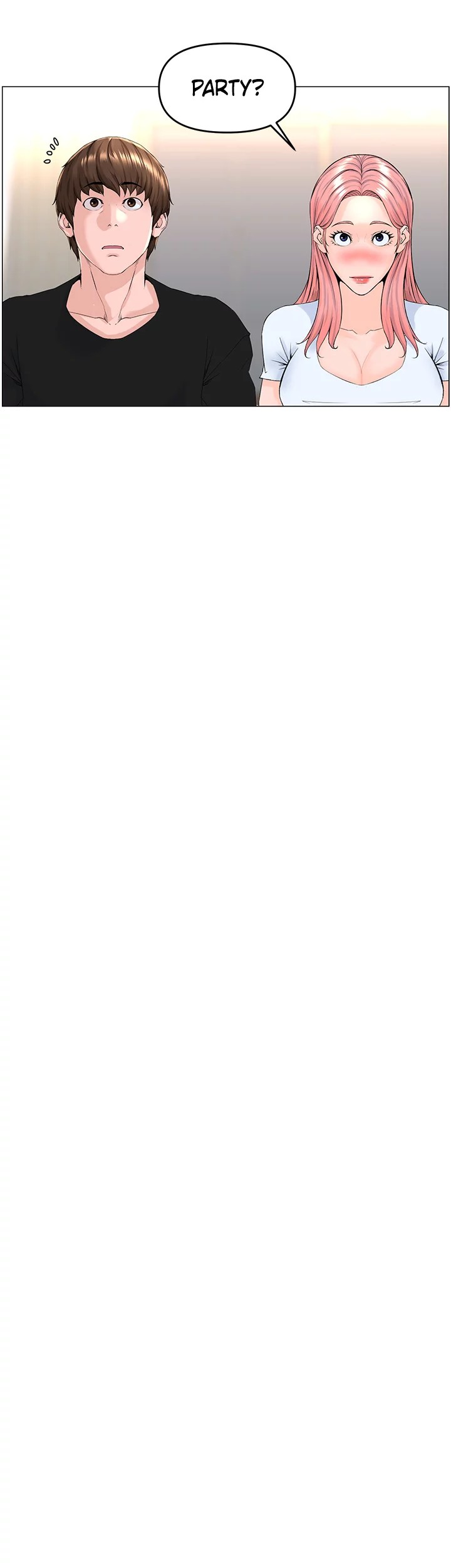 The Neighborhood Celebrity - Chapter 41 [photo 33] - MangaPorn