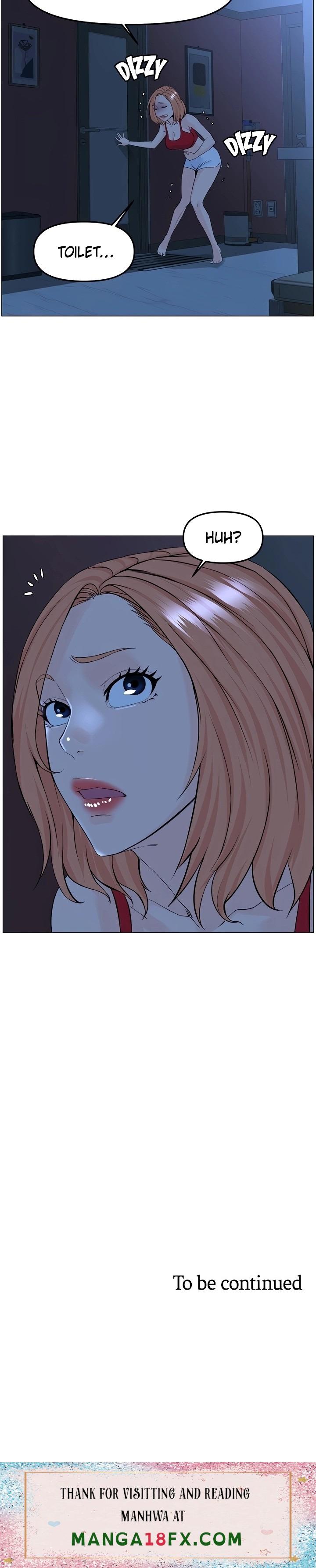 The Neighborhood Celebrity - Chapter 42 [photo 44] - MangaPorn