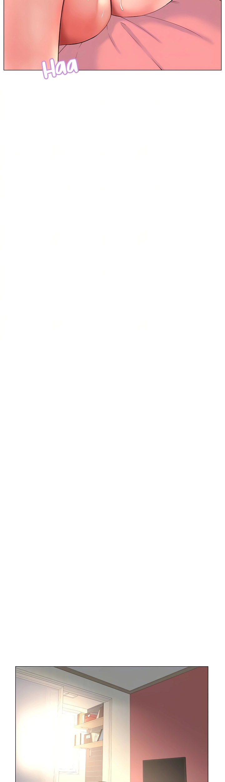 The Neighborhood Celebrity - Chapter 44 [photo 17] - MangaPorn