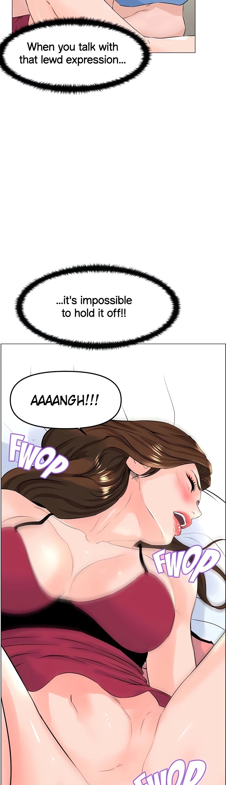 The Neighborhood Celebrity - Chapter 44 [photo 2] - MangaPorn