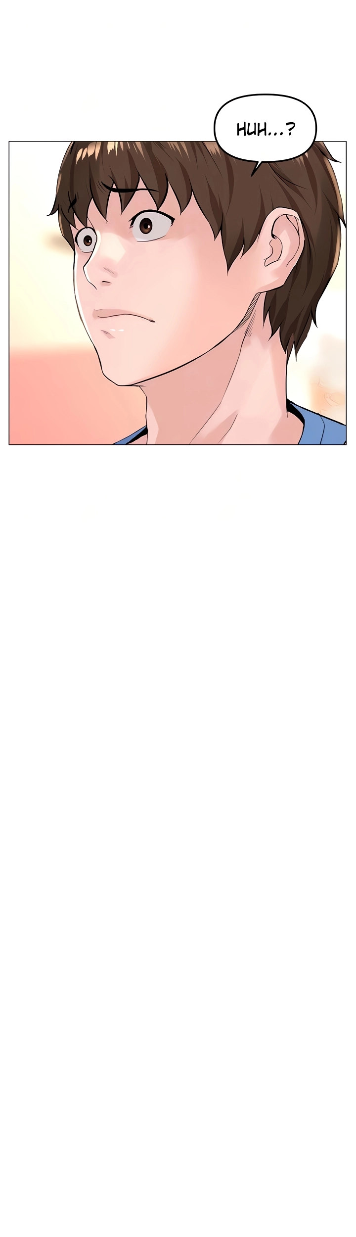 The Neighborhood Celebrity - Chapter 44 [photo 37] - MangaPorn